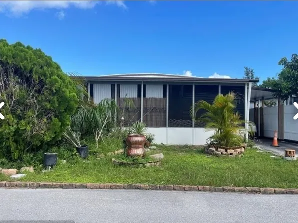 5610 E Marina Dr, Fort Lauderdale, FL 33312