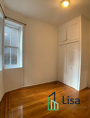 Rented by Lisa Management Inc | media 10