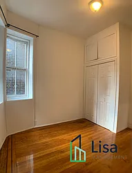 Rented by Lisa Management Inc