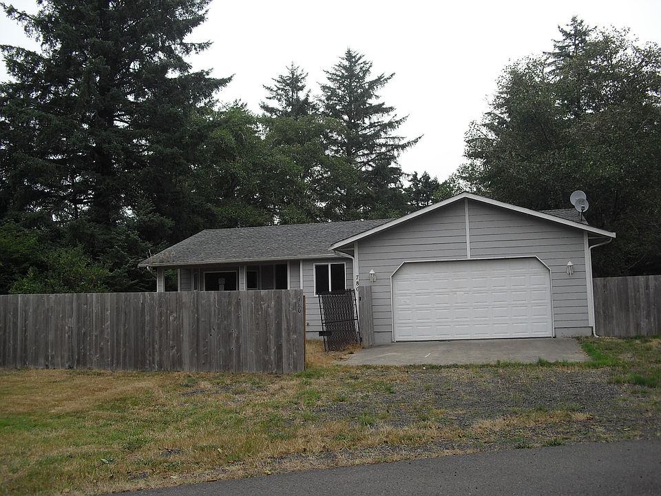 1st image of 780 Mallard Ct SE