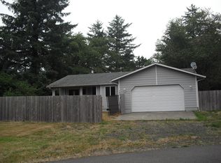 780 Mallard Ct SE, Ocean Shores, WA 98569