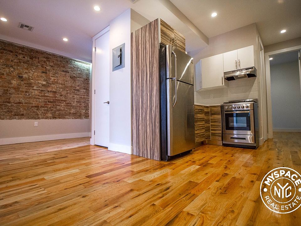 1st image of 1931 Bergen St #2