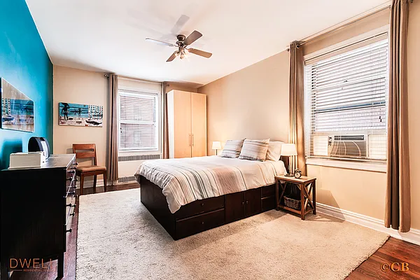 Sold by Dwell Residential Inc | media 2