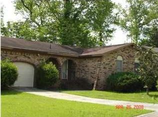 219 Lodgepole Rd, Ladson, SC 29456