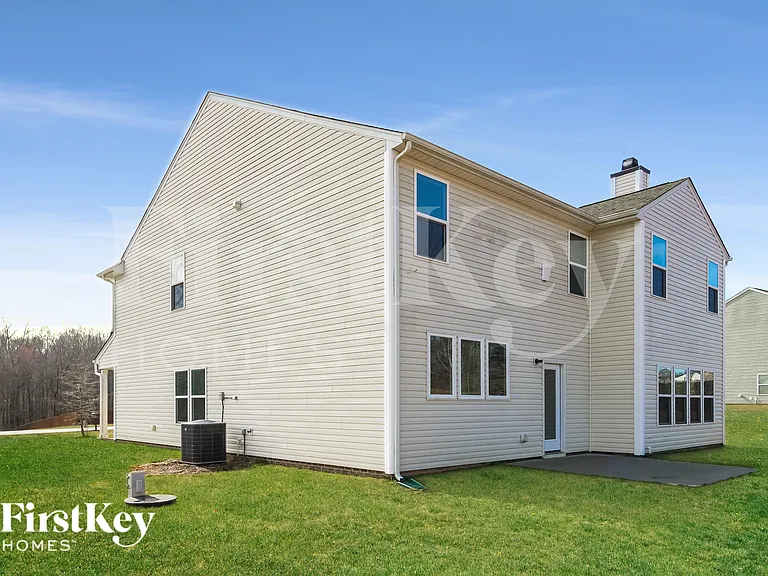 130 Old Homeplace Dr — Photo 15