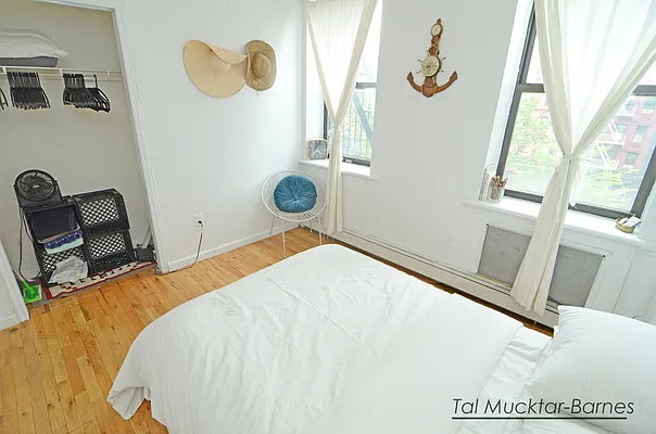 Rented by One Eleven Residential, Inc. | media 9