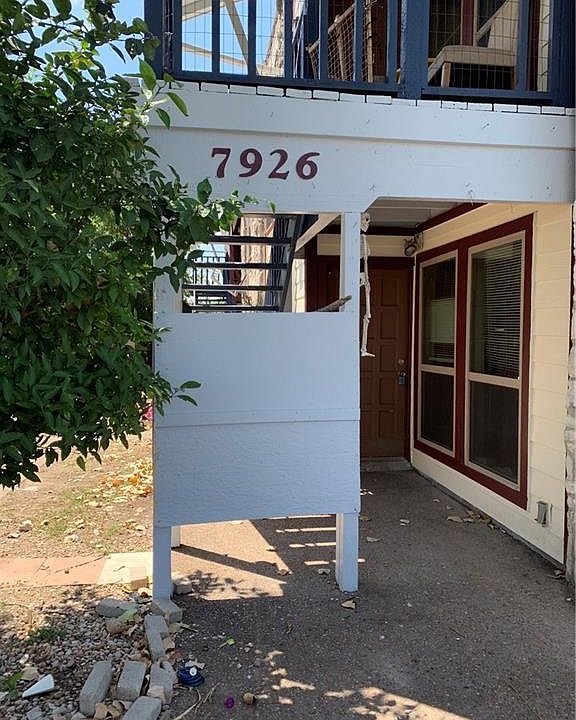 1st image of 7926 Mullen Dr APT 25