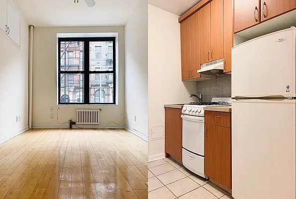 Rented by Quest Realty Sunnyside Corp | media 7