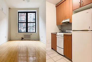 Rented by Quest Realty Sunnyside Corp
