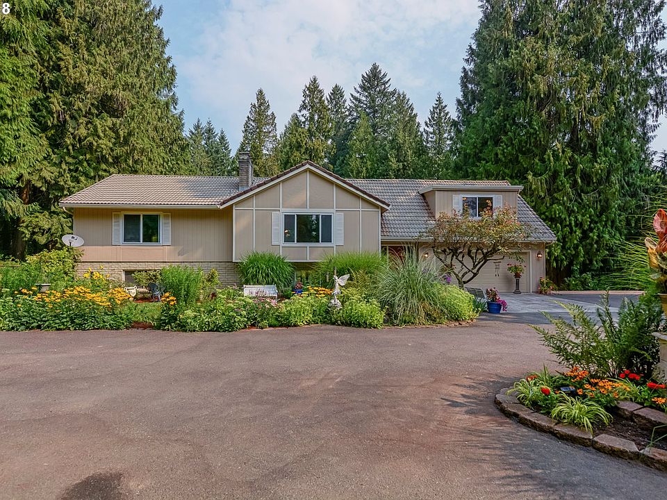 1st image of 13818 NE 167th St