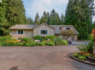 13818 NE 167th St, Brush Prairie, WA 98606