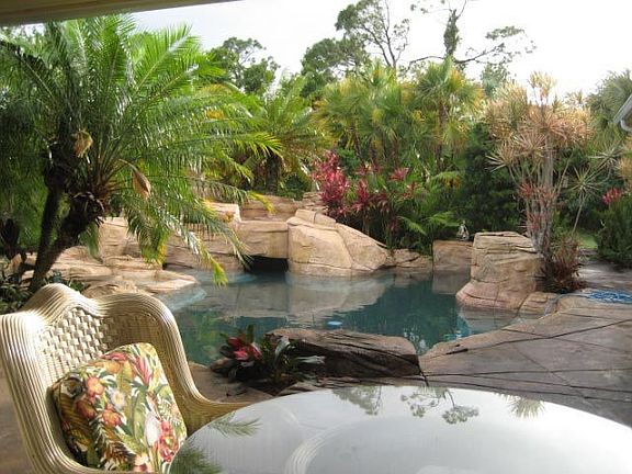 3rd image of 1756 SW Crane Creek Cir
