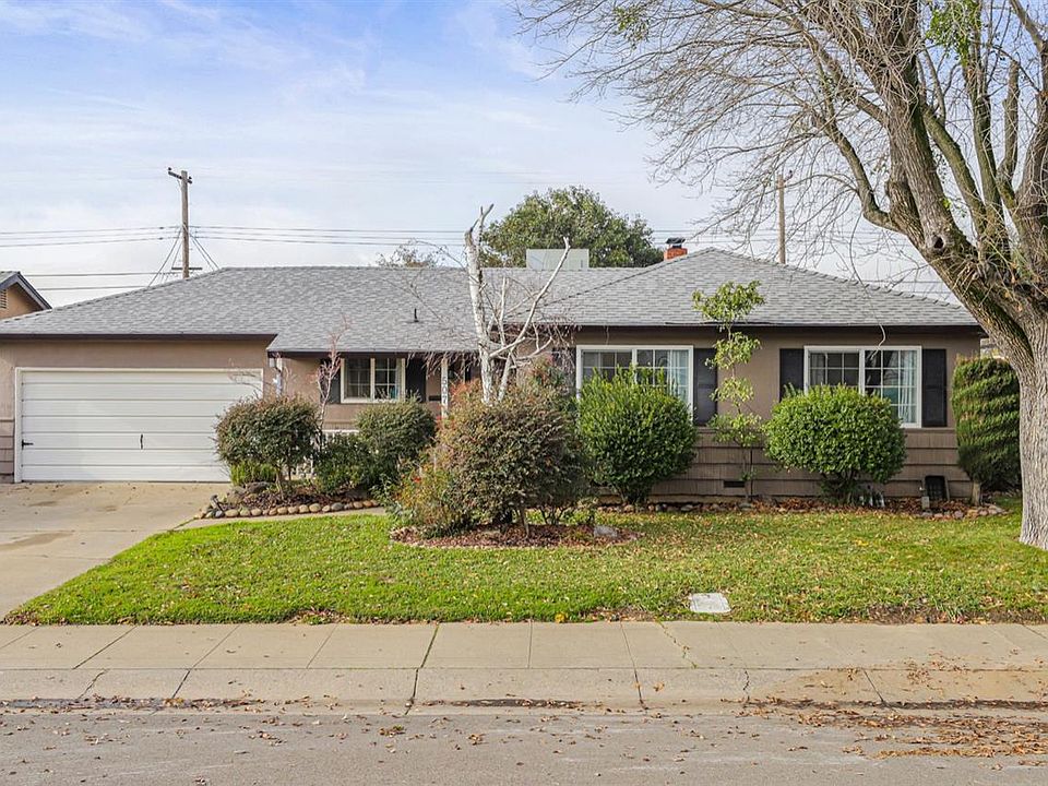 1st image of 507 N Fairmont Ave