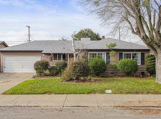 507 N Fairmont Ave, Lodi, CA 95240