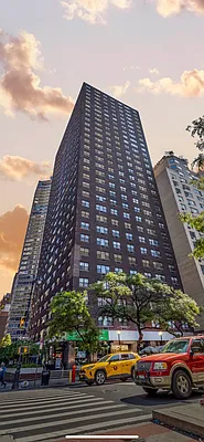 Rented by Chapin Group East | media 16