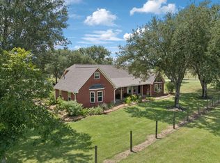 31229 Rochen Rd, Waller, TX 77484