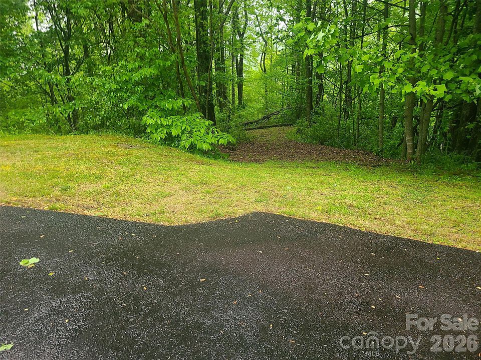 1st image of 7 Covecrest #7