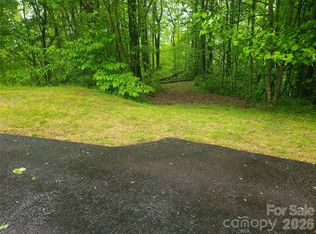 7 Covecrest #7, Maggie Valley, NC 28751