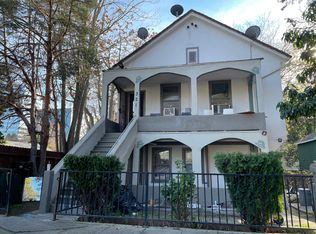 321 D St #2, West Sacramento, CA 95605