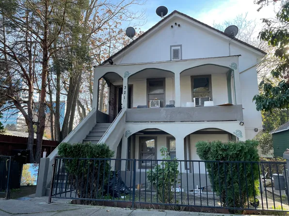 321 D St #2, West Sacramento, CA 95605