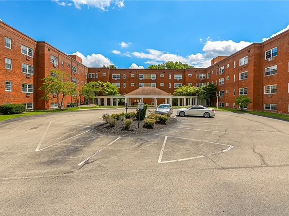 5900 Babcock Blvd APT 65, Pittsburgh, PA 15237
