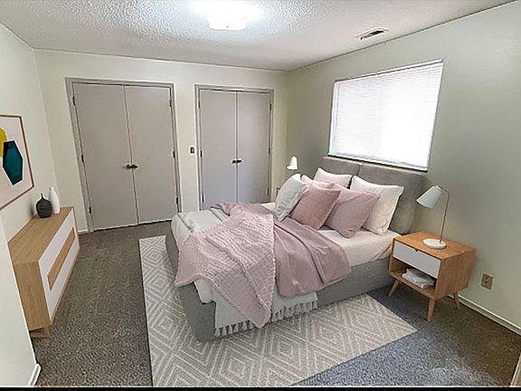 2nd image of 1625 S Longford Ln APT 304