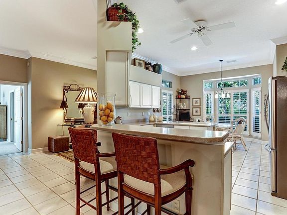 5th image of 1858 Ocean Village Pl