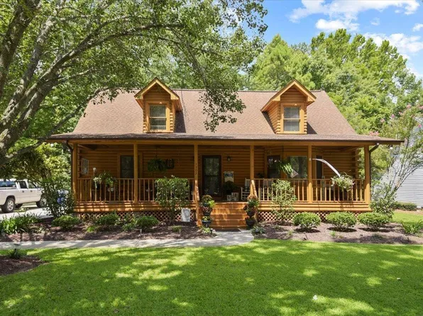 1303 Elizabeth St, North Myrtle Beach, SC 29582