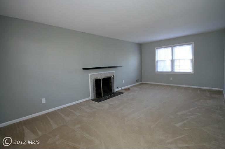 1st image of 9101 Colt Ln