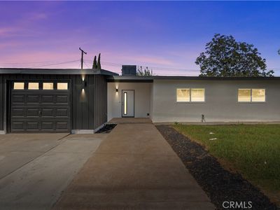 1269 E Vermont Ave, Anaheim, CA, 92805