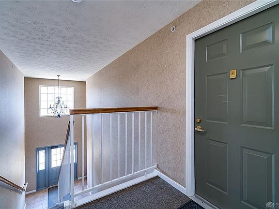 4th image of 3049 Westminster Dr APT 205