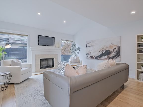 4th image of 414 West Ave Unit 11
