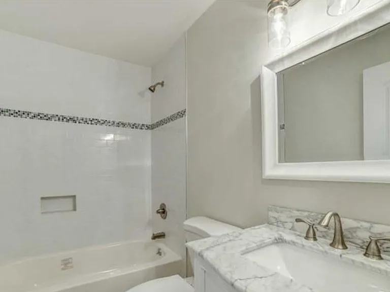 353 Cottonwood Way — Photo 10