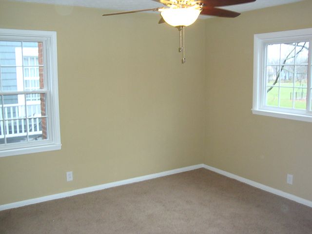2nd image of 3608 Palmerston Rd