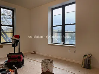 Rented by Citi Zone Realty