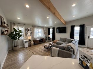 (Undisclosed Address), Riverside, CA 92509