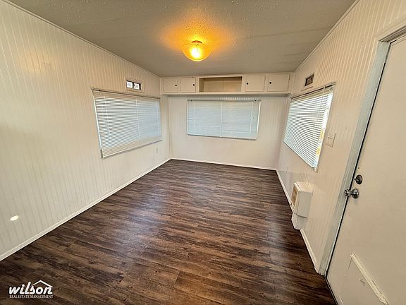 4th image of 917 Fruitvale Blvd Trailer 21