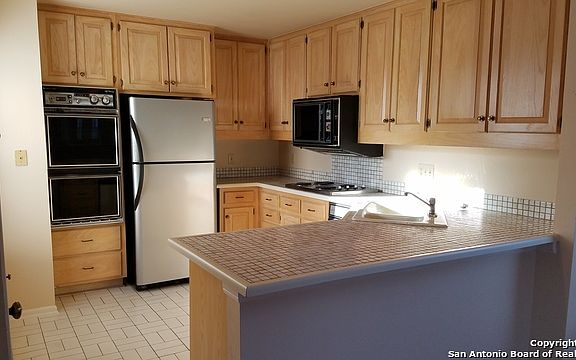 2nd image of 101 Fenimore Ave APT 7