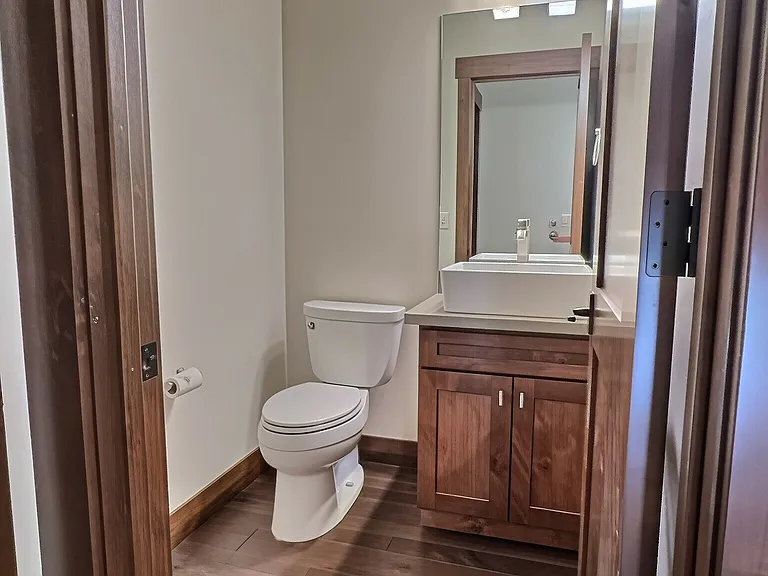 10239 Annies Loop — Photo 13