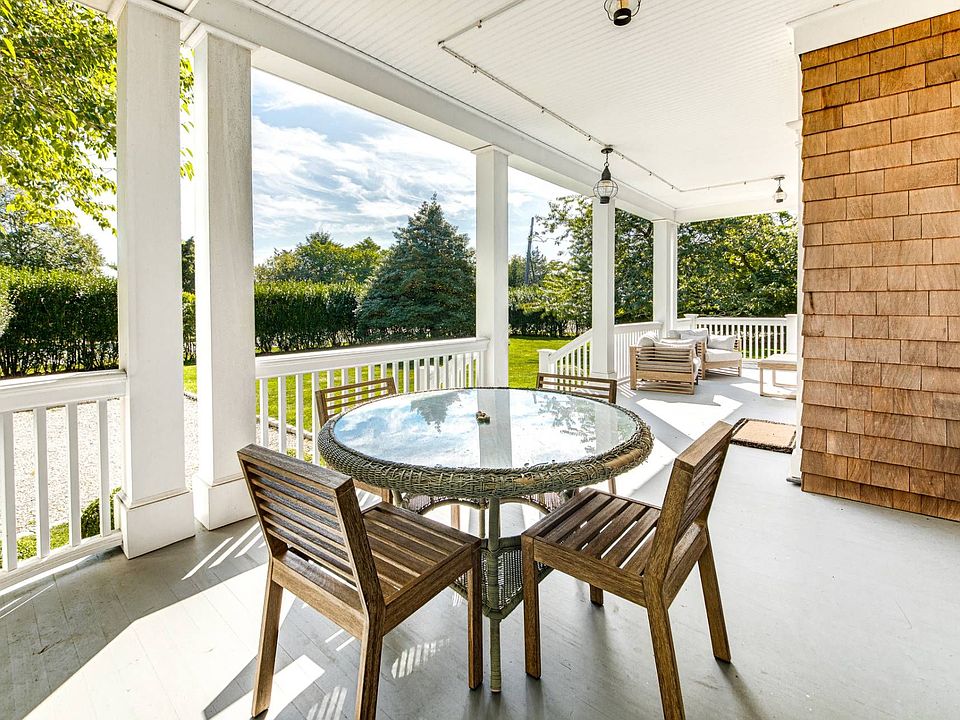 288 Bluff Rd, Amagansett, NY Zillow