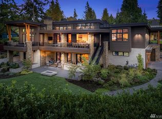 812 14th Ave W, Kirkland, WA 98033
