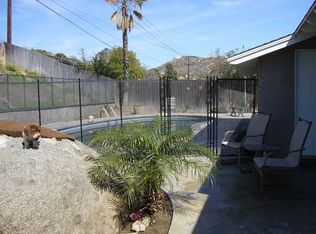 7227 Sebastian Ave, Riverside, CA 92509