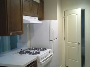 1631 Estudillo St APT 1, Martinez, CA 94553