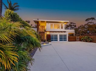 1205 Church St, Ventura, CA 93001