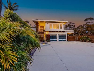 1205 Church St, Ventura, CA, 93001