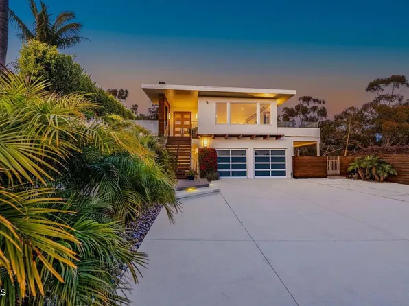 1205 Church St, Ventura, CA 93001