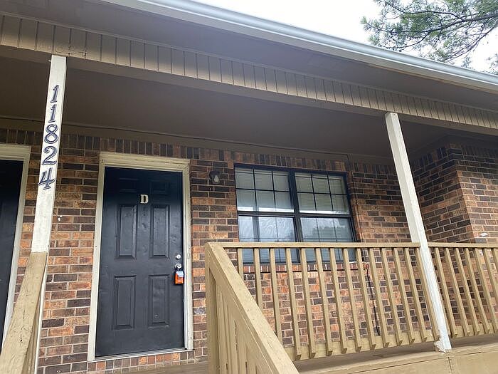 1st image of 11824 E Gateway Dr SE APT D