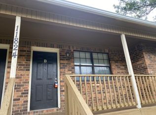 11824 E Gateway Dr SE APT D, Huntsville, AL 35803