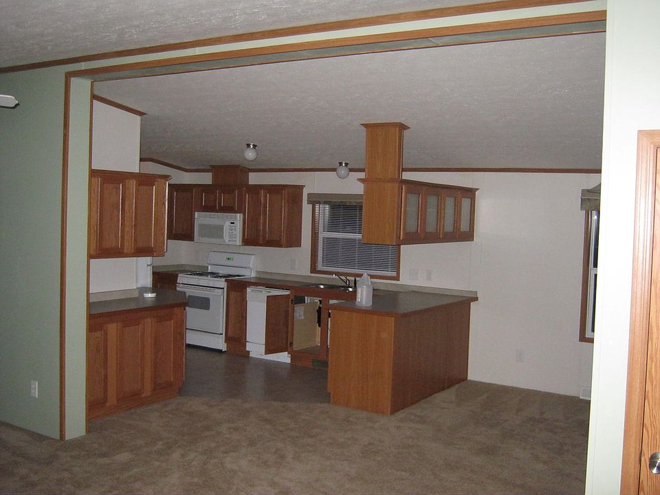 2nd image of 5247 Van Orden Rd 609 #609