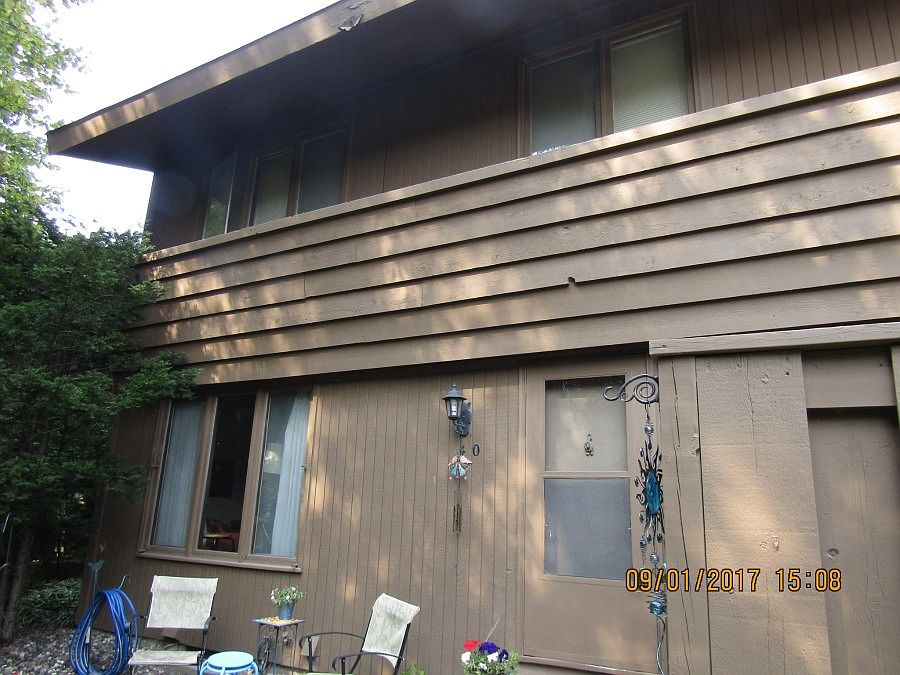 1st image of 40 Walden St